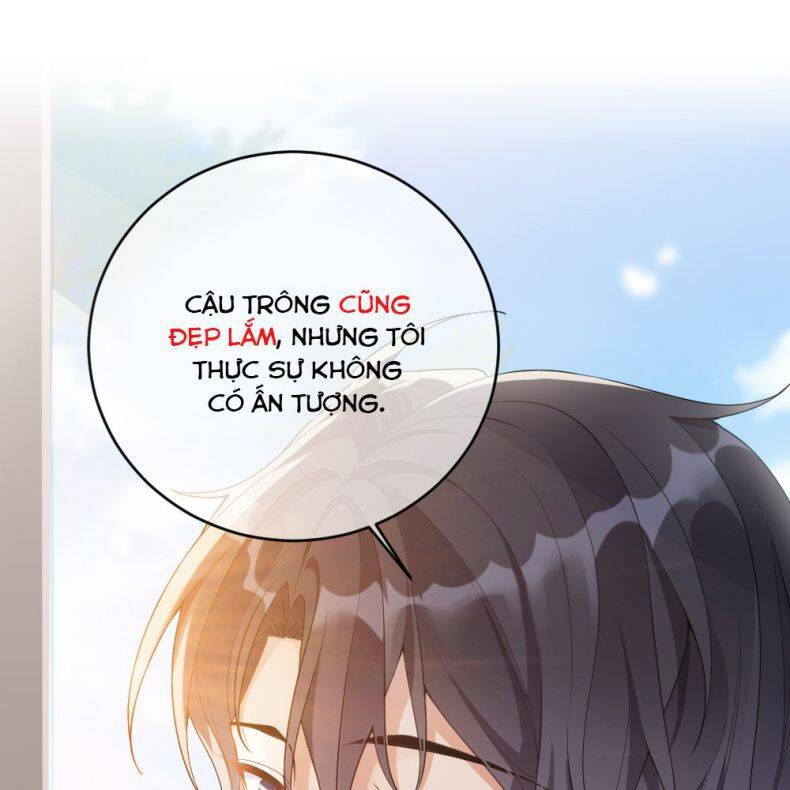 Giáo Bá Là Một Tên Yêu Tinh Chapter  1 - 83