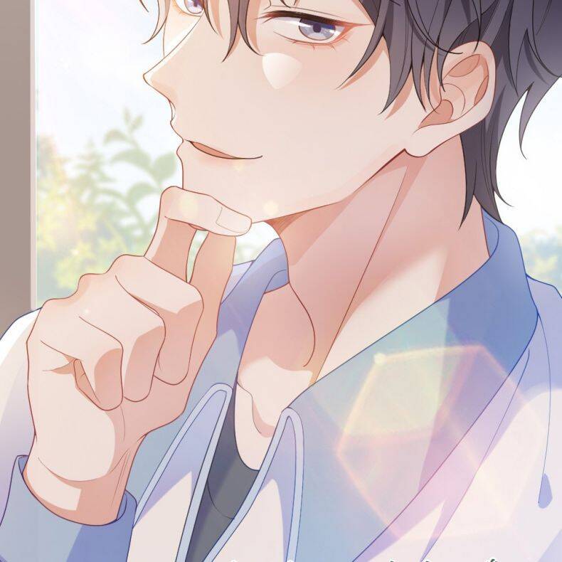 Giáo Bá Là Một Tên Yêu Tinh Chapter  1 - 84