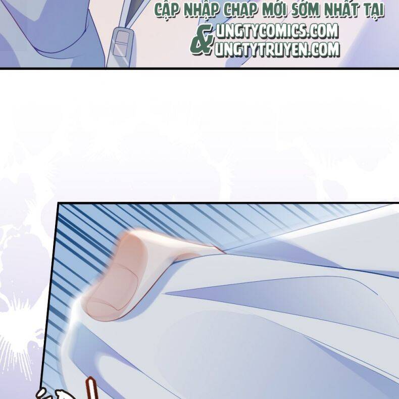 Giáo Bá Là Một Tên Yêu Tinh Chapter  1 - 85