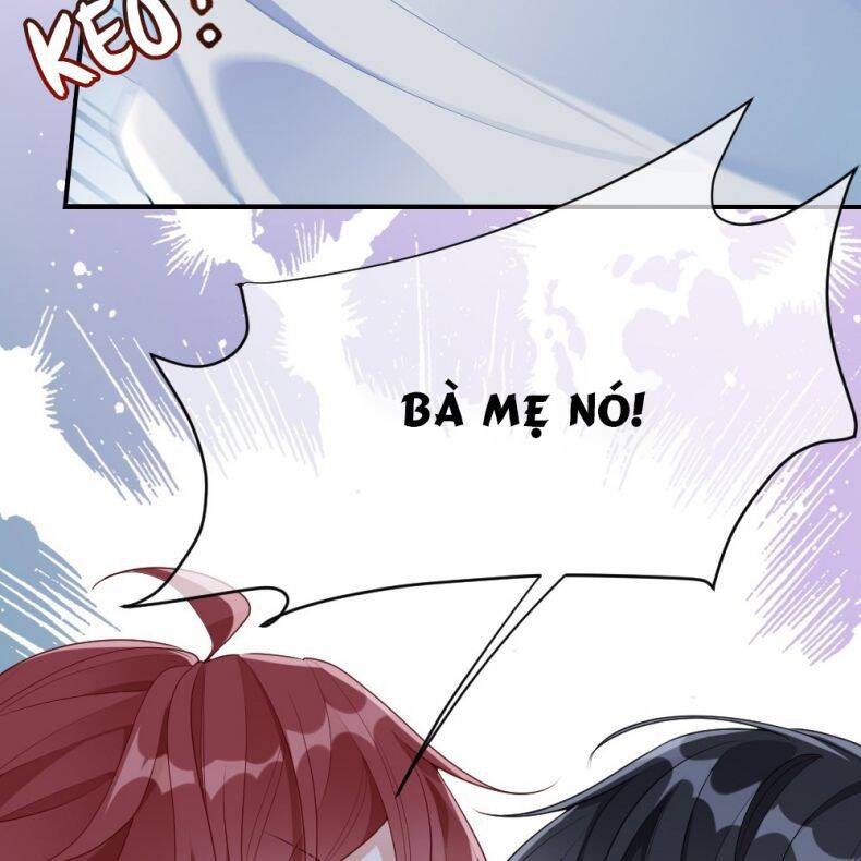 Giáo Bá Là Một Tên Yêu Tinh Chapter  1 - 86