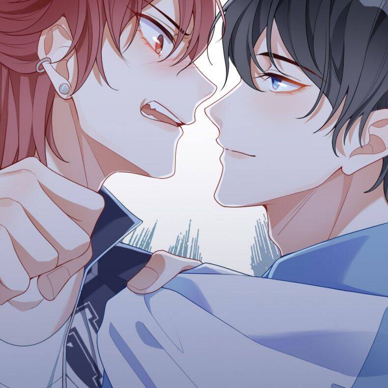 Giáo Bá Là Một Tên Yêu Tinh Chapter  1 - 87