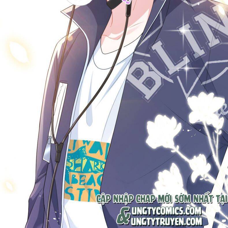 Giáo Bá Là Một Tên Yêu Tinh Chapter  1 - 10