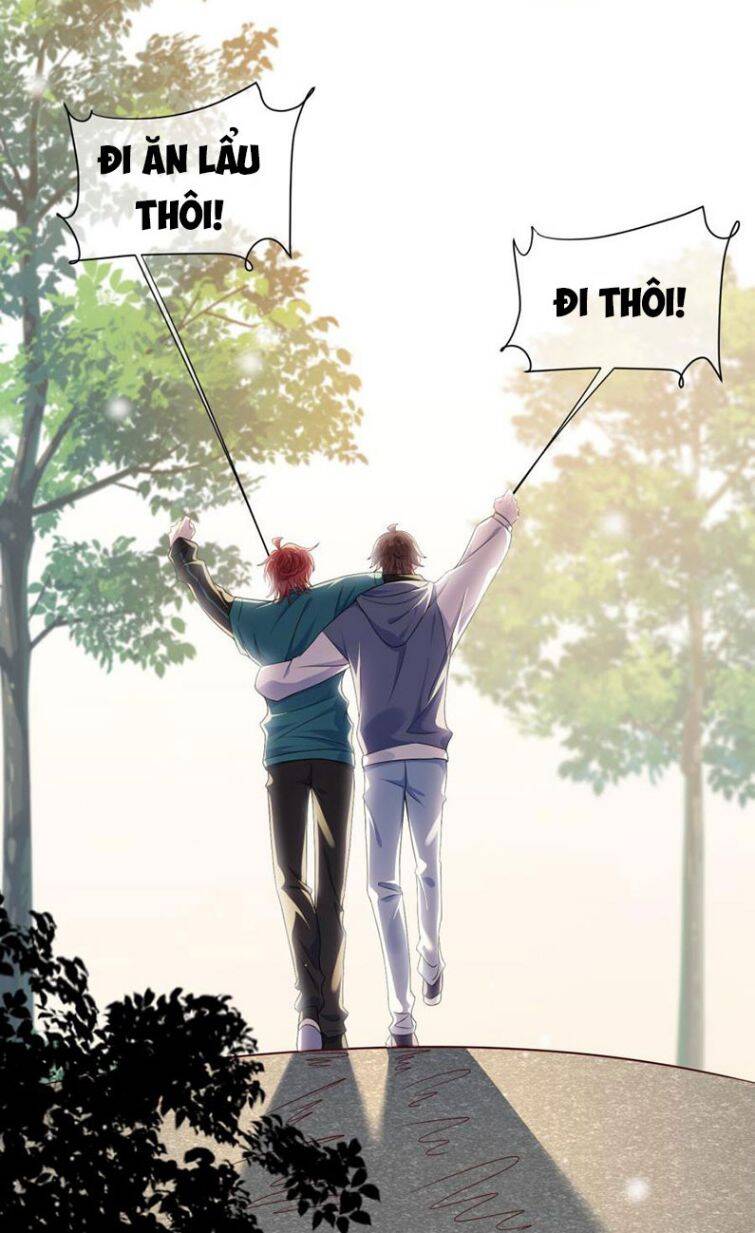 Giáo Bá Là Một Tên Yêu Tinh Chapter  10 - 24