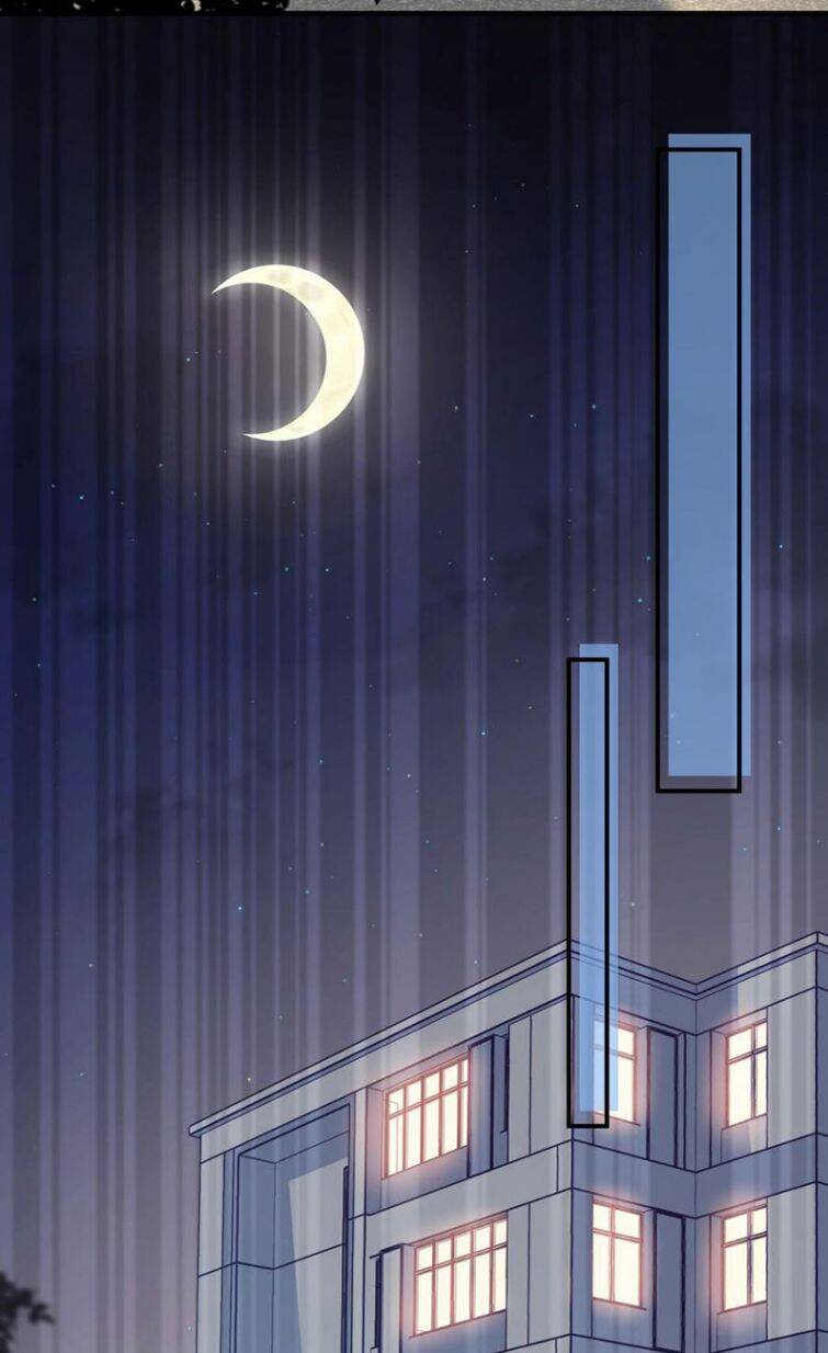 Giáo Bá Là Một Tên Yêu Tinh Chapter  10 - 25