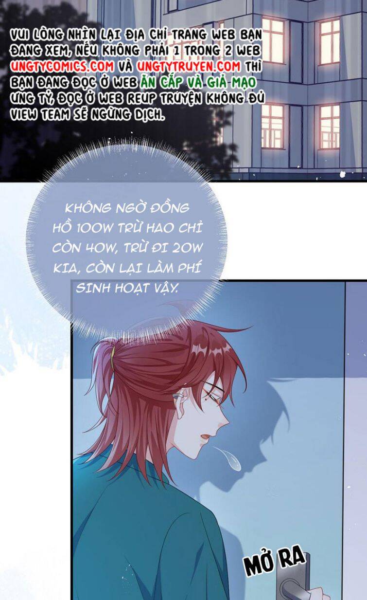 Giáo Bá Là Một Tên Yêu Tinh Chapter  10 - 26