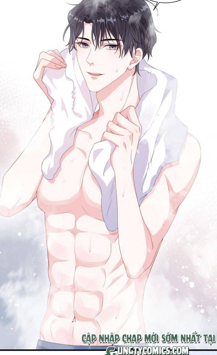 Giáo Bá Là Một Tên Yêu Tinh Chapter  10 - 28