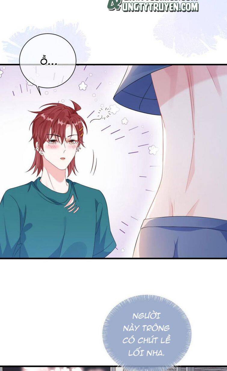 Giáo Bá Là Một Tên Yêu Tinh Chapter  10 - 29