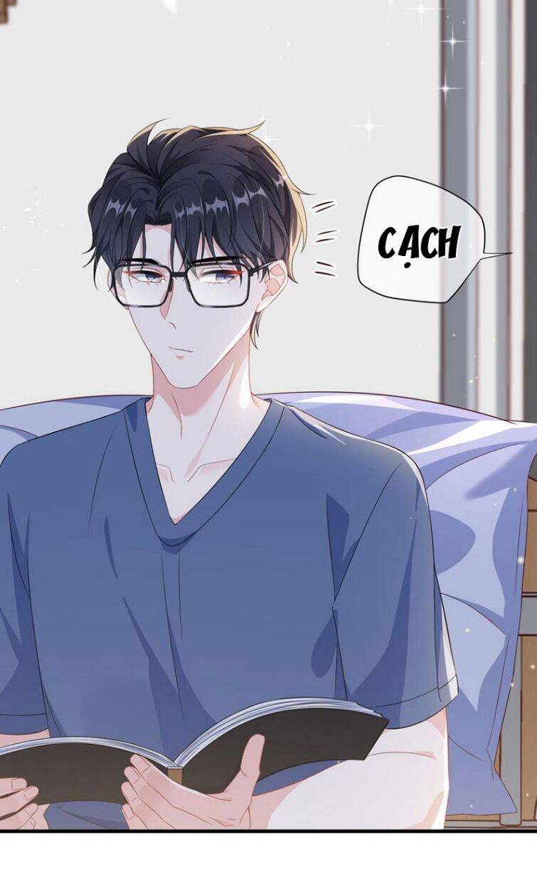 Giáo Bá Là Một Tên Yêu Tinh Chapter  10 - 31