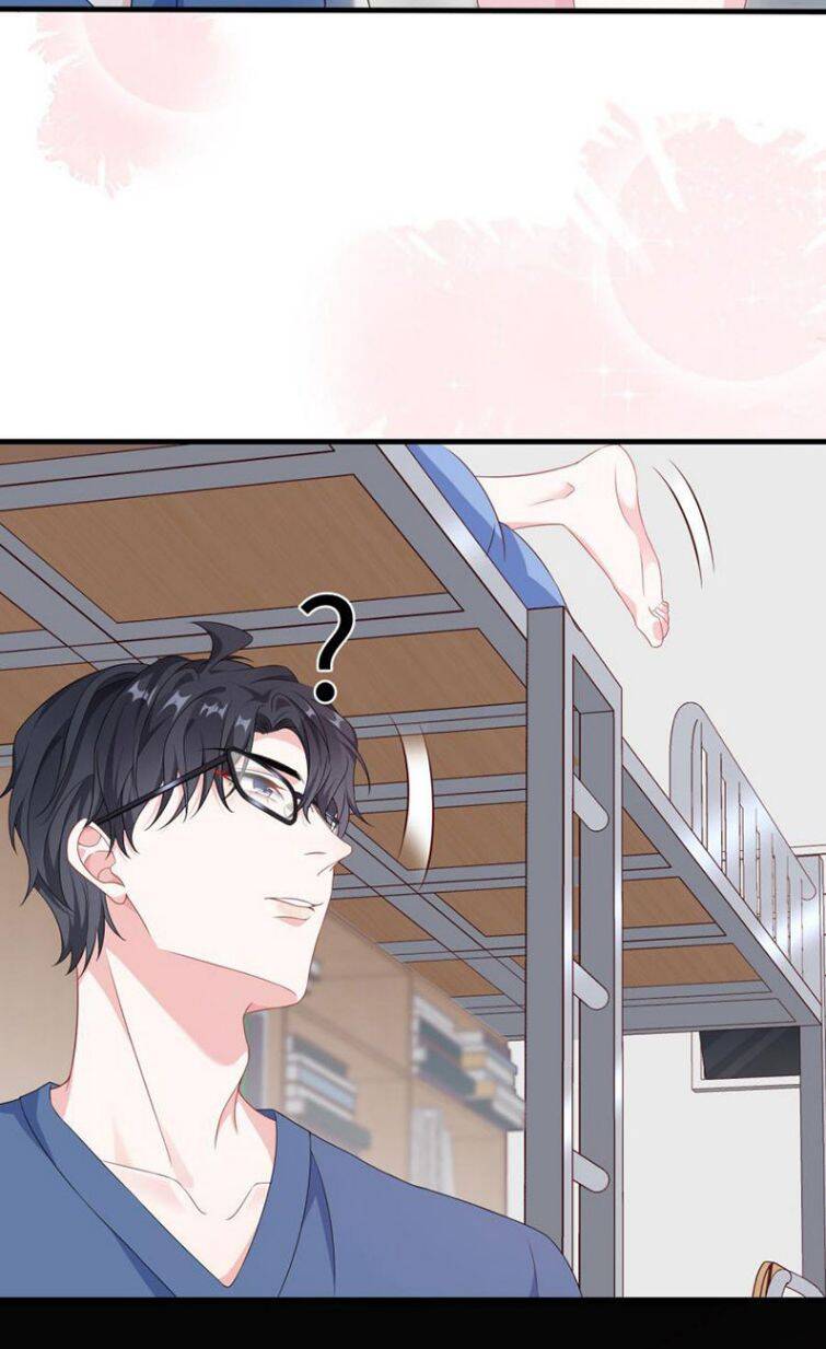 Giáo Bá Là Một Tên Yêu Tinh Chapter  10 - 33