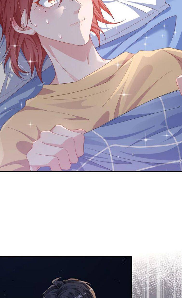 Giáo Bá Là Một Tên Yêu Tinh Chapter  10 - 35