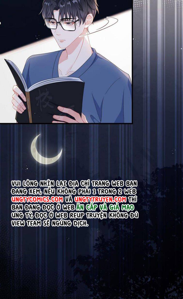 Giáo Bá Là Một Tên Yêu Tinh Chapter  10 - 36