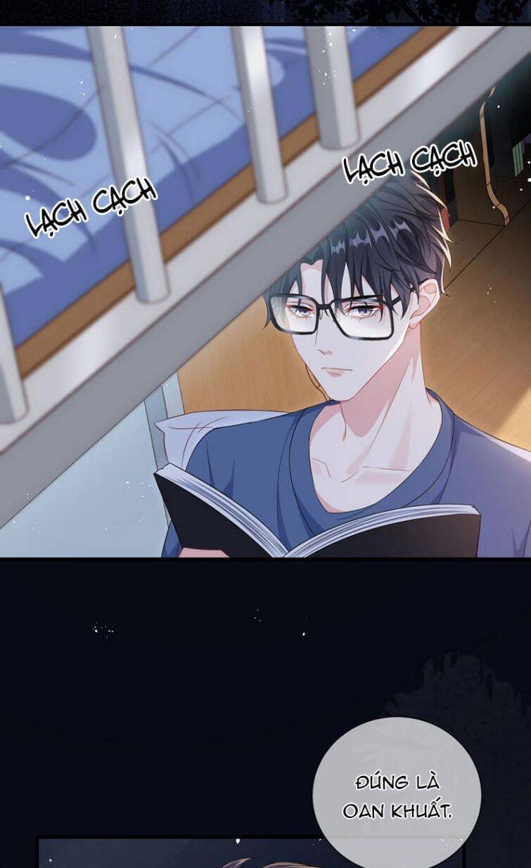 Giáo Bá Là Một Tên Yêu Tinh Chapter  10 - 37