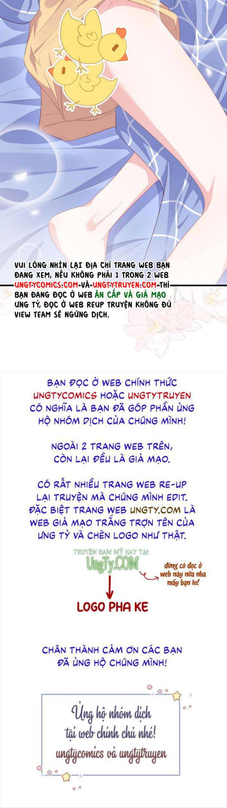 Giáo Bá Là Một Tên Yêu Tinh Chapter  10 - 41