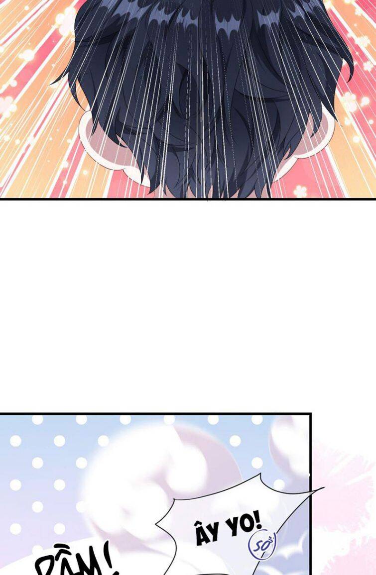 Giáo Bá Là Một Tên Yêu Tinh Chapter  10 - 10