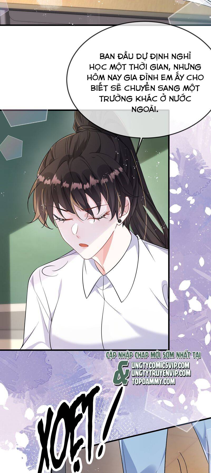 Giáo Bá Là Một Tên Yêu Tinh Chapter  102 - 18