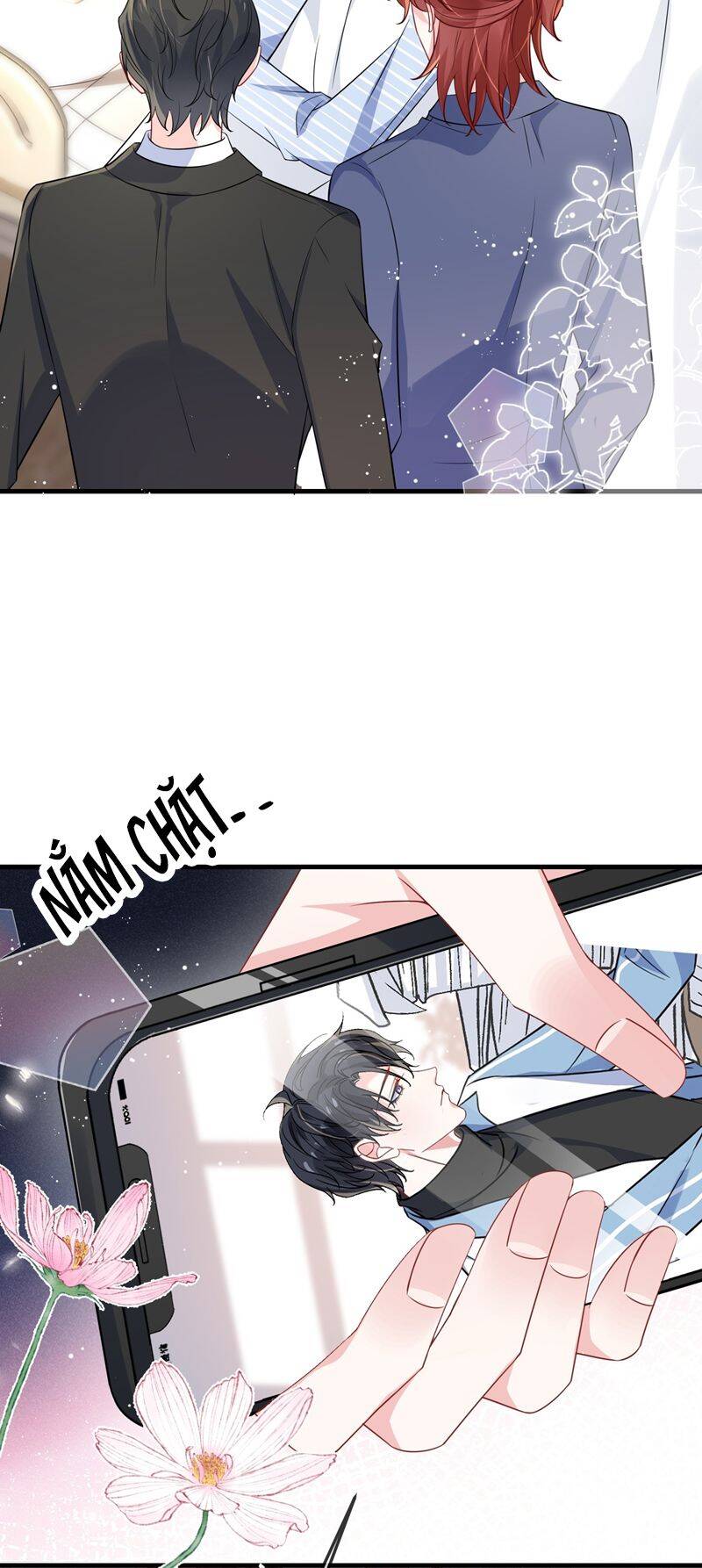 Giáo Bá Là Một Tên Yêu Tinh Chapter  102 - 24