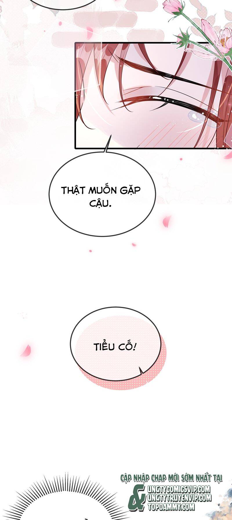 Giáo Bá Là Một Tên Yêu Tinh Chapter  102 - 27