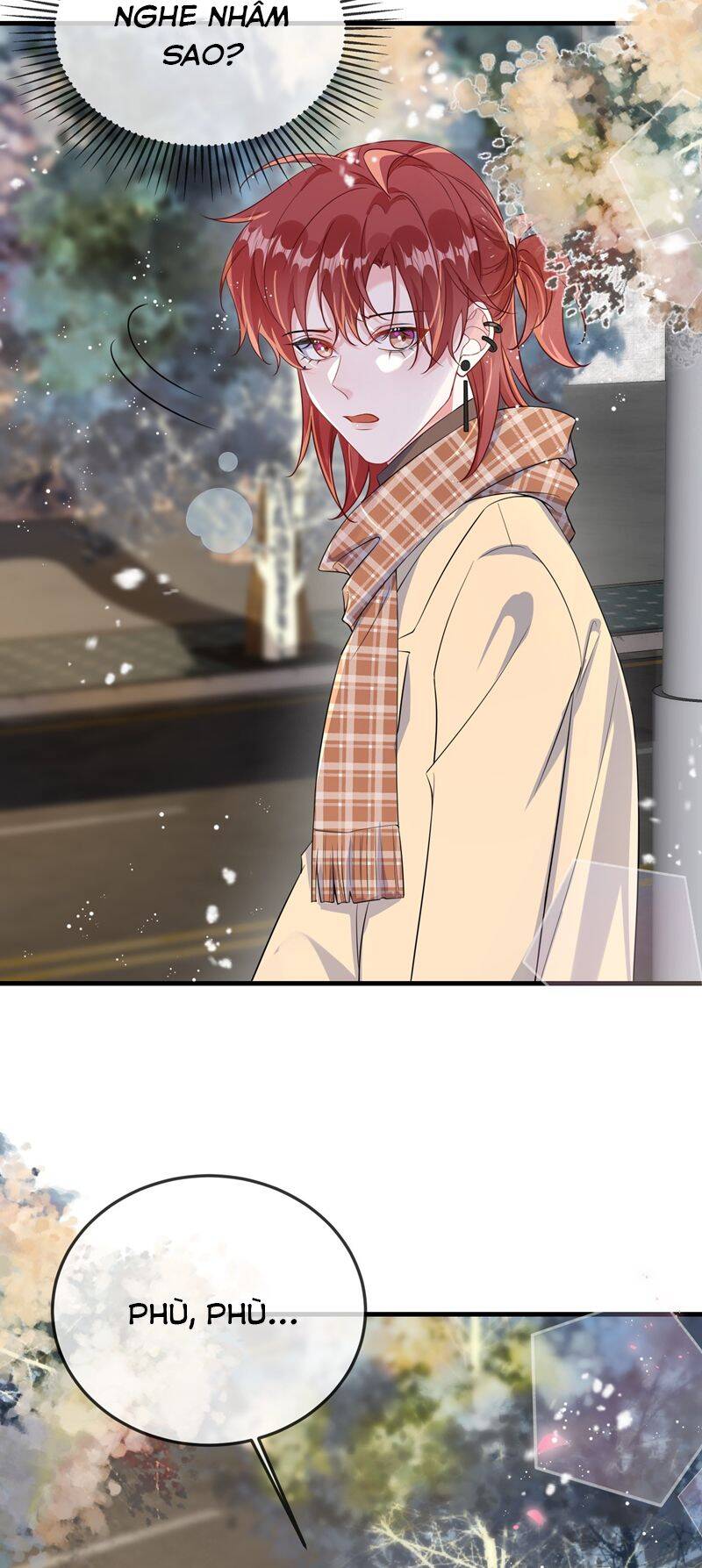 Giáo Bá Là Một Tên Yêu Tinh Chapter  102 - 28