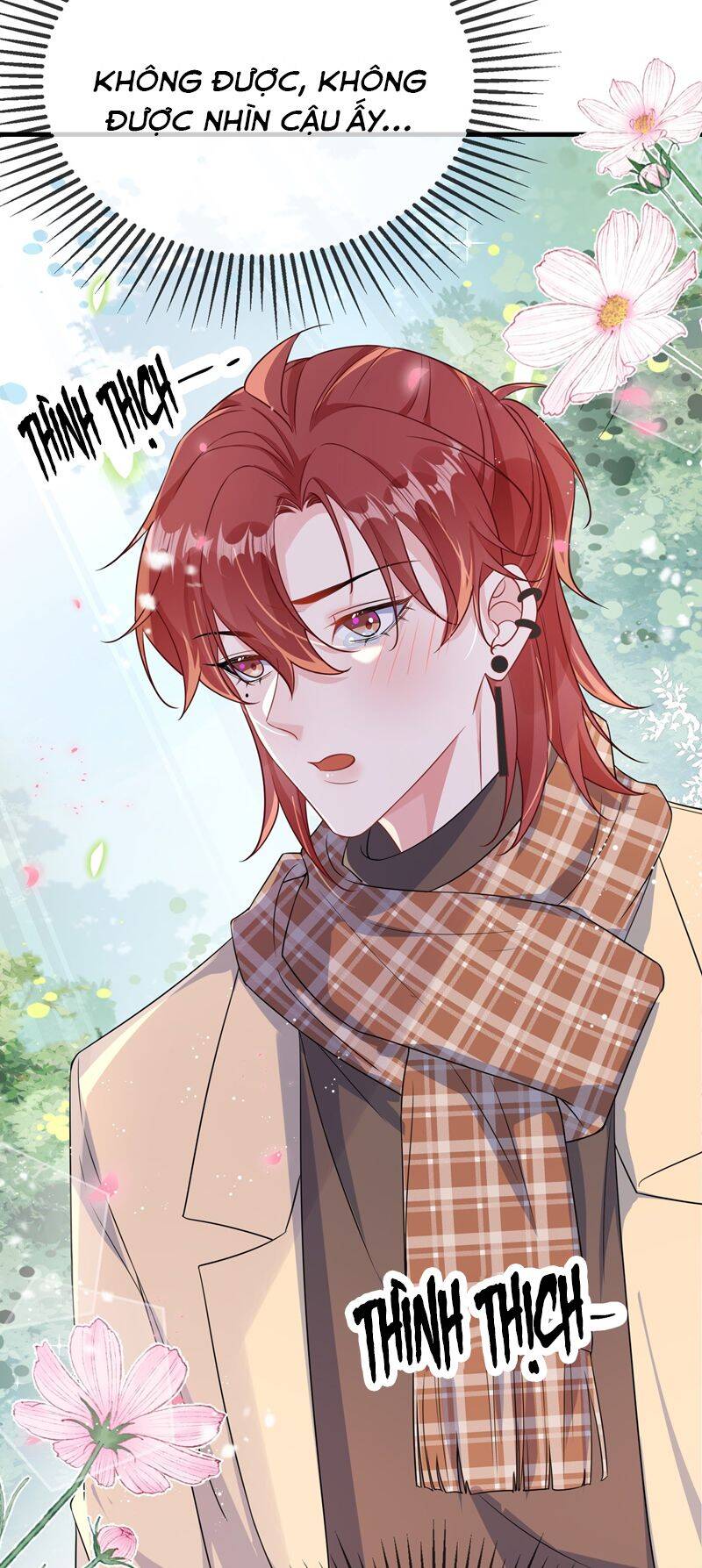 Giáo Bá Là Một Tên Yêu Tinh Chapter  102 - 31