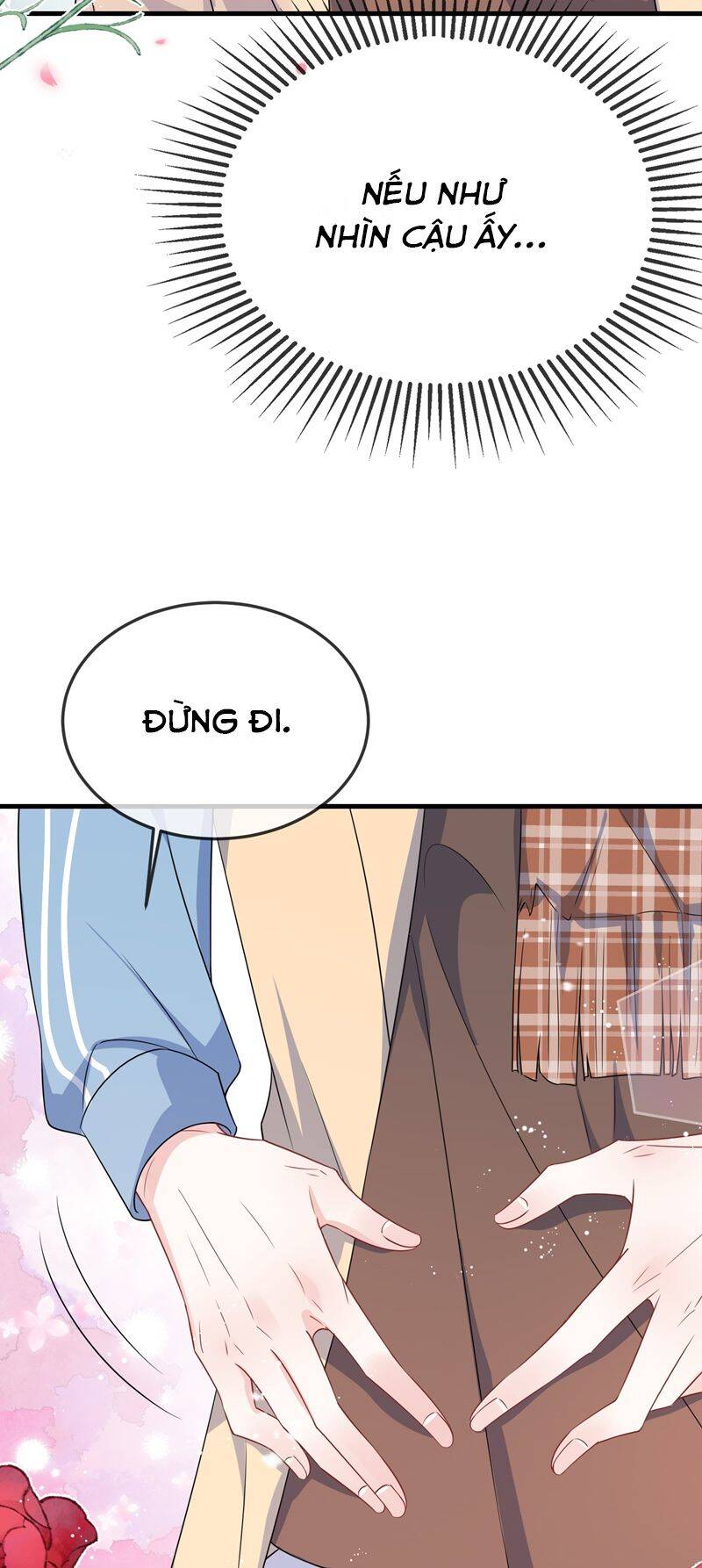 Giáo Bá Là Một Tên Yêu Tinh Chapter  102 - 32