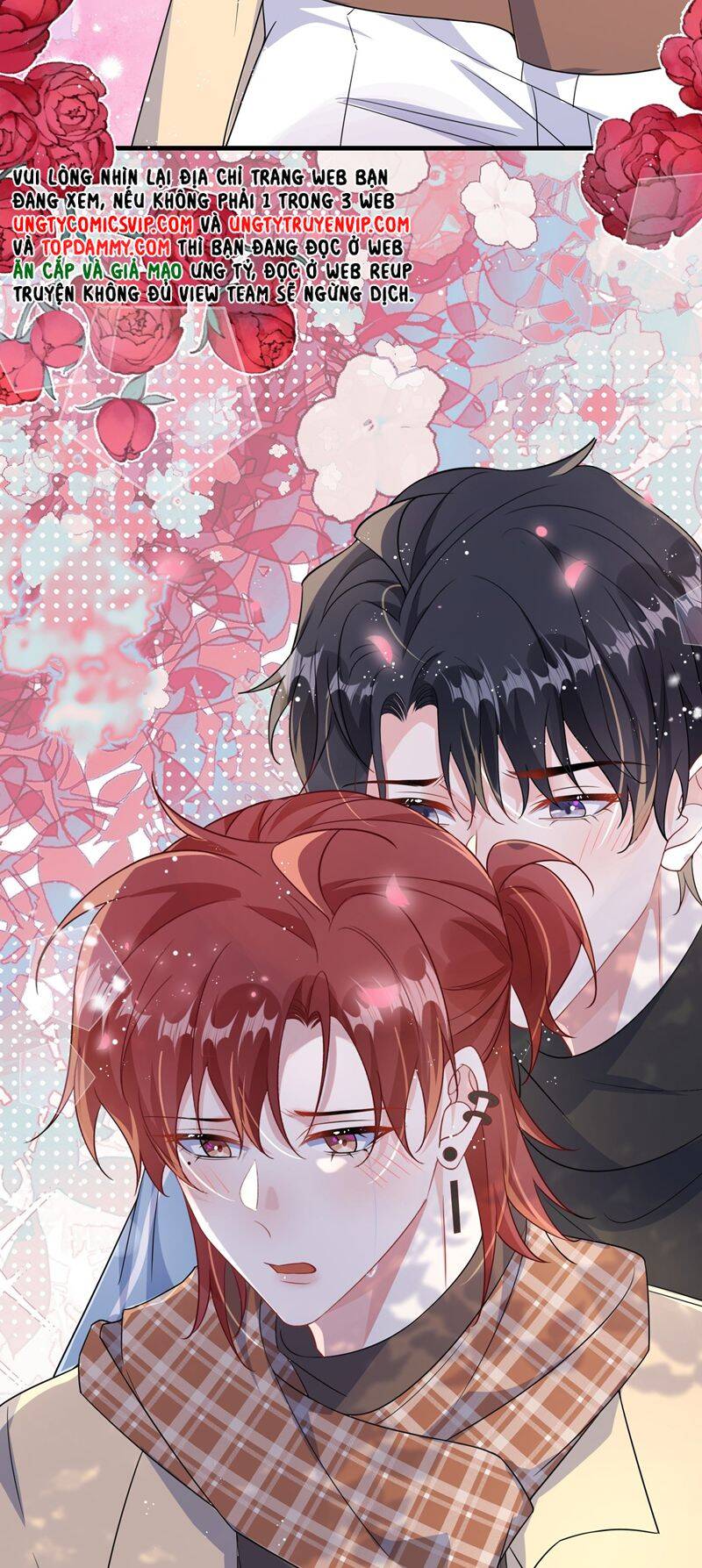 Giáo Bá Là Một Tên Yêu Tinh Chapter  102 - 33