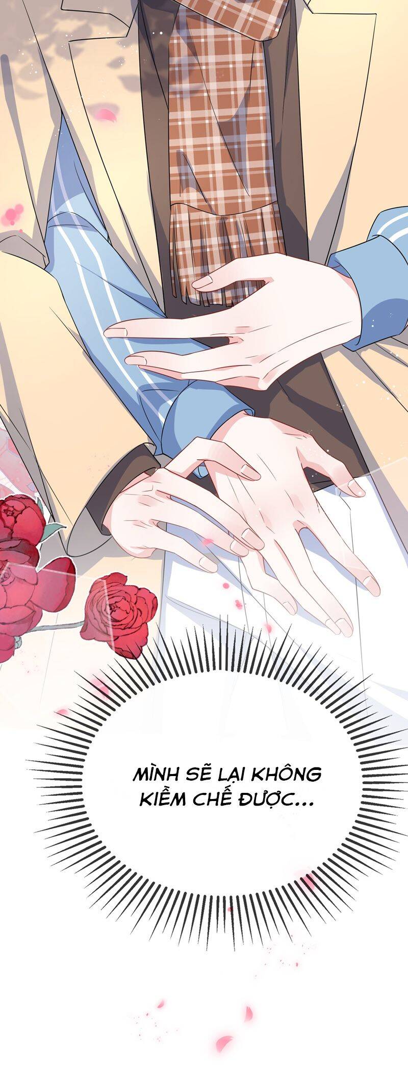 Giáo Bá Là Một Tên Yêu Tinh Chapter  102 - 34