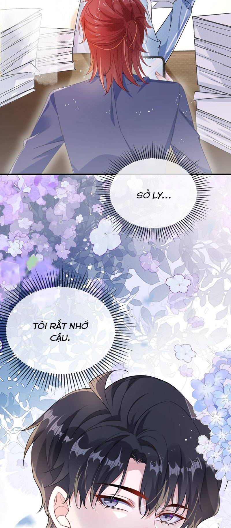 Giáo Bá Là Một Tên Yêu Tinh Chapter  102 - 10