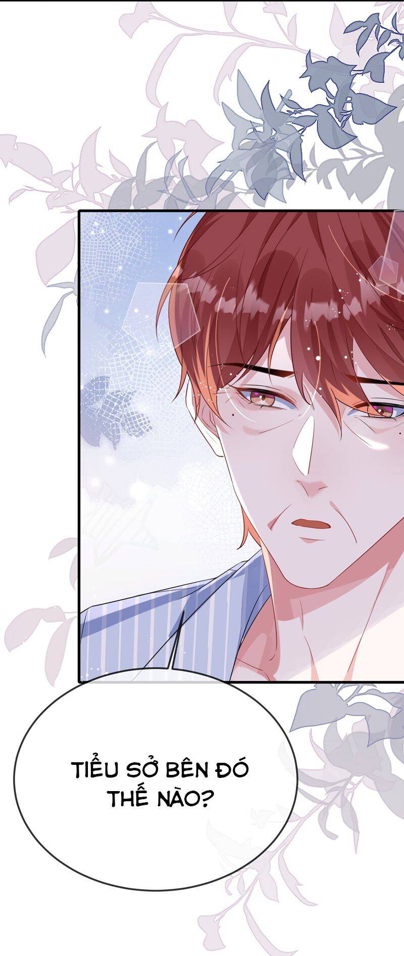 Giáo Bá Là Một Tên Yêu Tinh Chapter  104 - 17