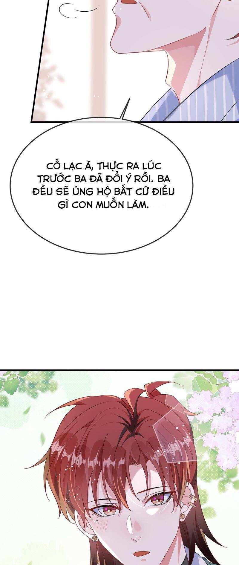 Giáo Bá Là Một Tên Yêu Tinh Chapter  104 - 25