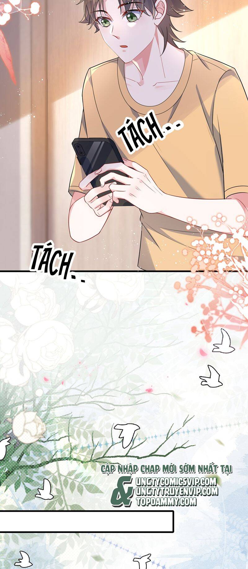 Giáo Bá Là Một Tên Yêu Tinh Chapter  105 - 20