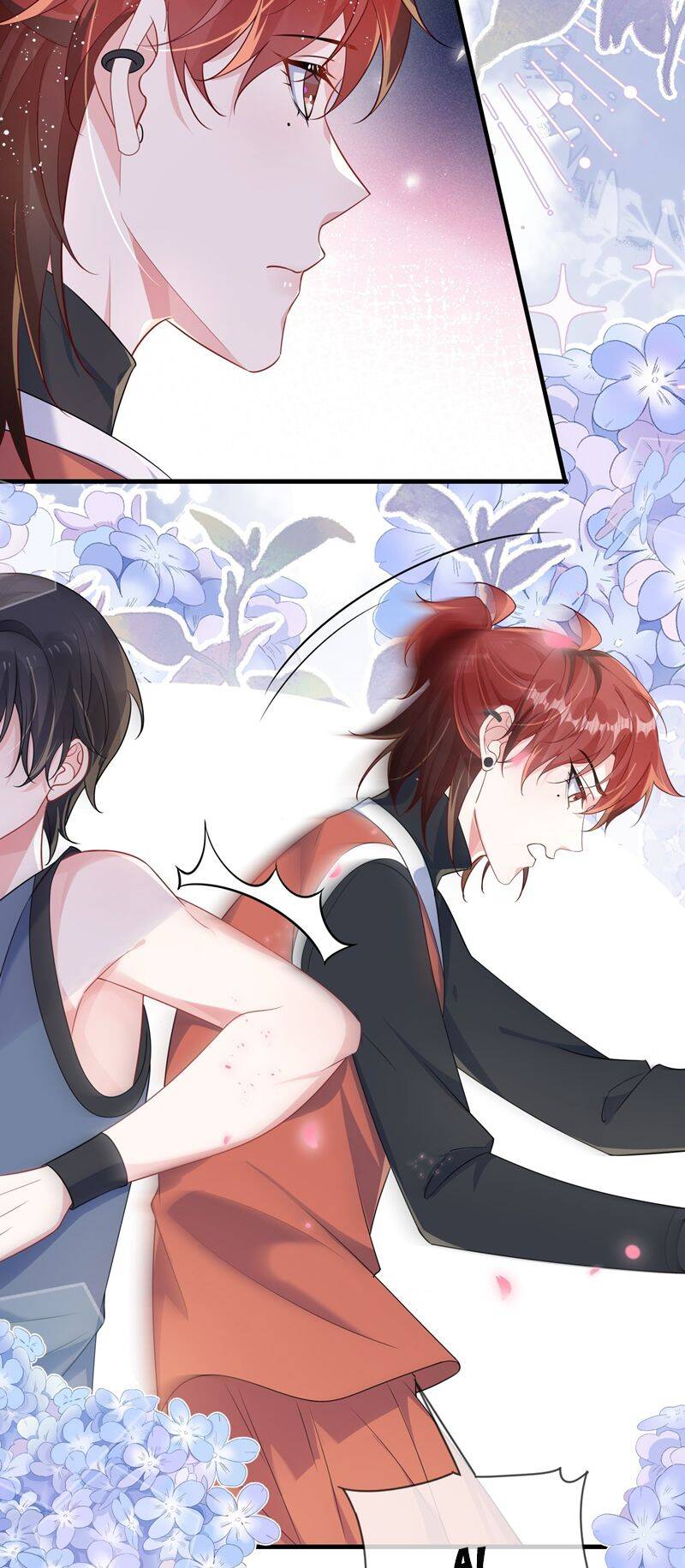 Giáo Bá Là Một Tên Yêu Tinh Chapter 105 - 28