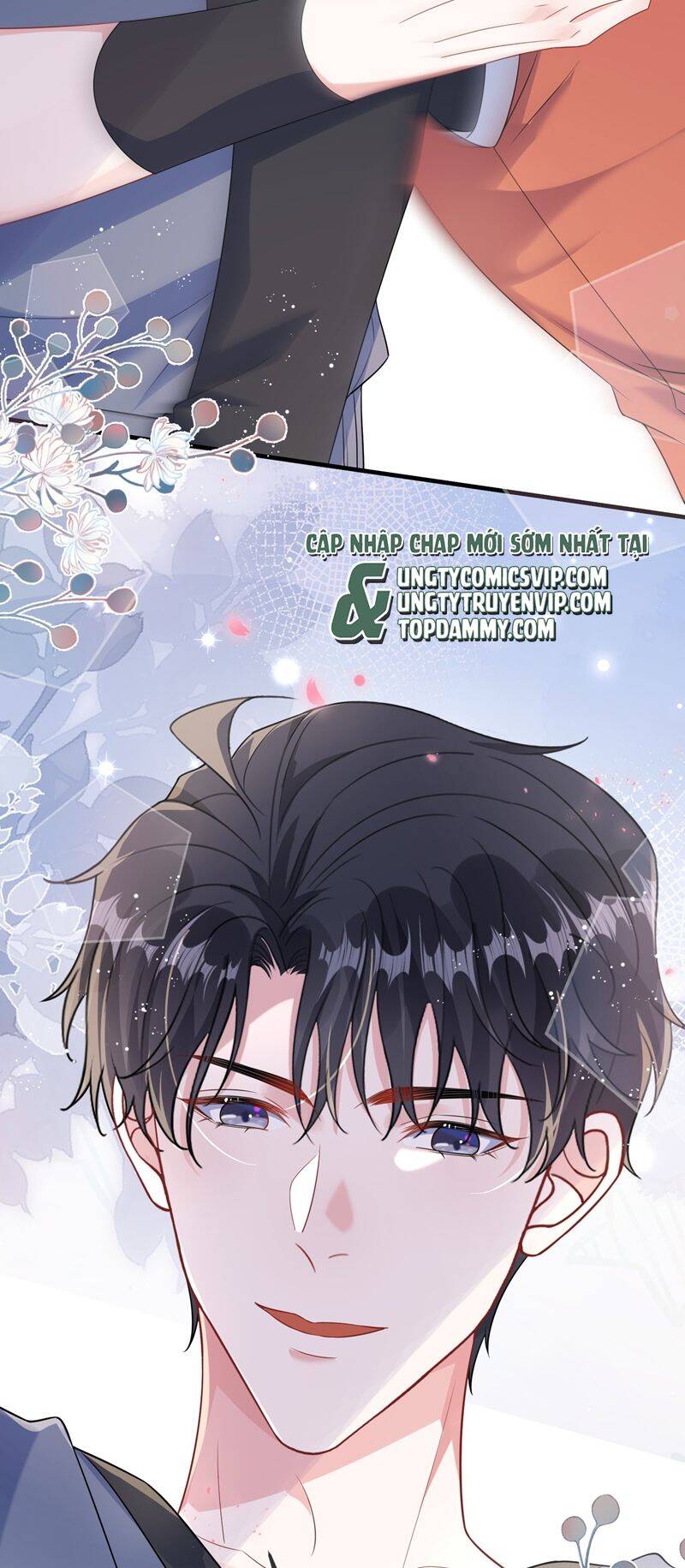 Giáo Bá Là Một Tên Yêu Tinh Chapter  105 - 30