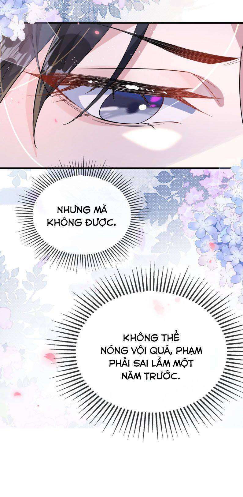 Giáo Bá Là Một Tên Yêu Tinh Chapter  106 - 12