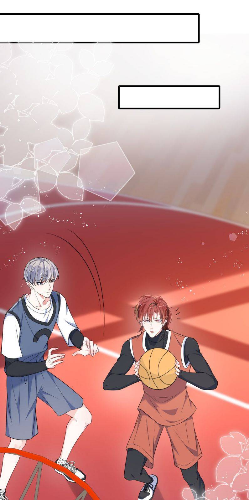 Giáo Bá Là Một Tên Yêu Tinh Chapter  106 - 15