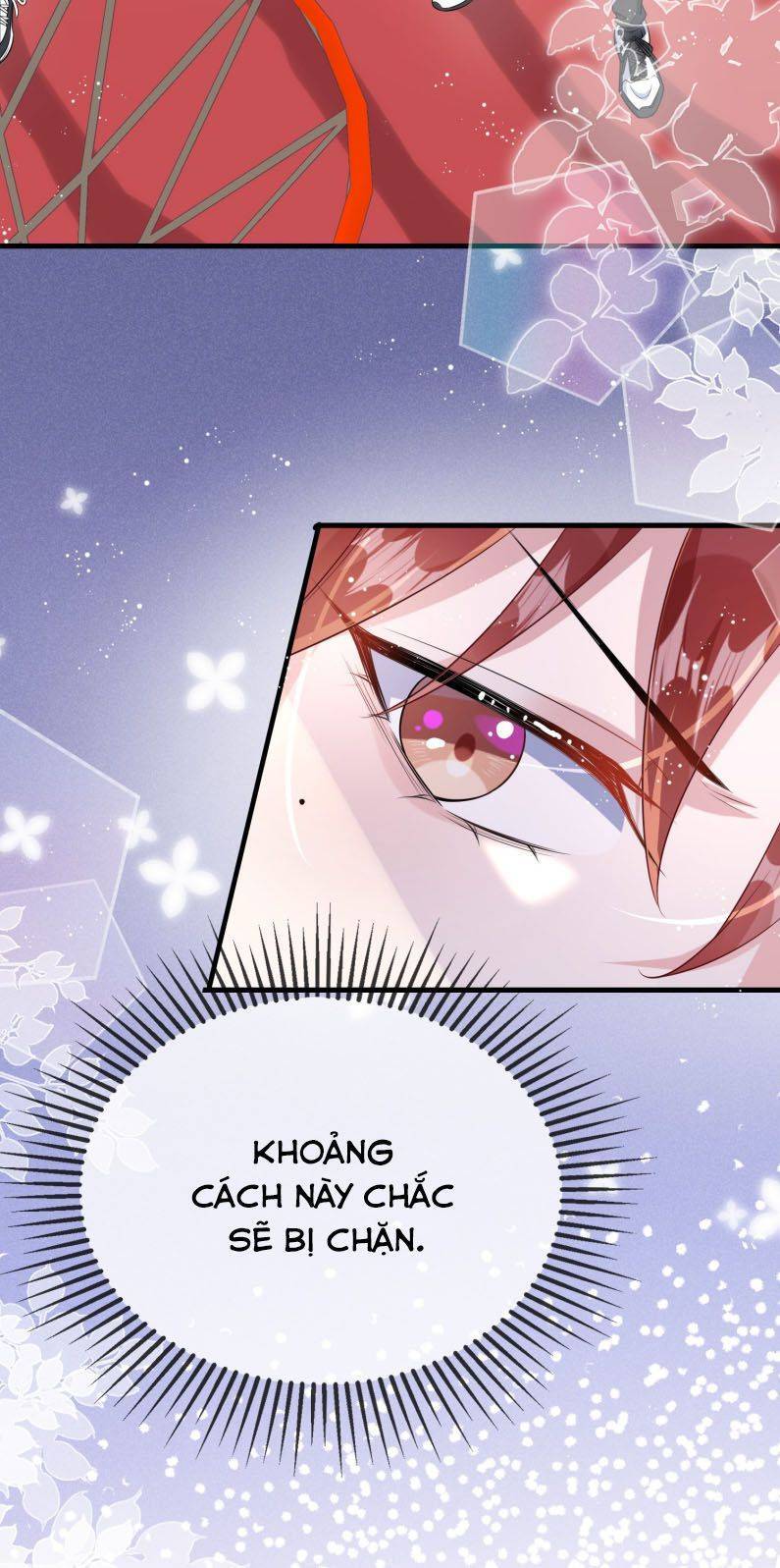 Giáo Bá Là Một Tên Yêu Tinh Chapter  106 - 16