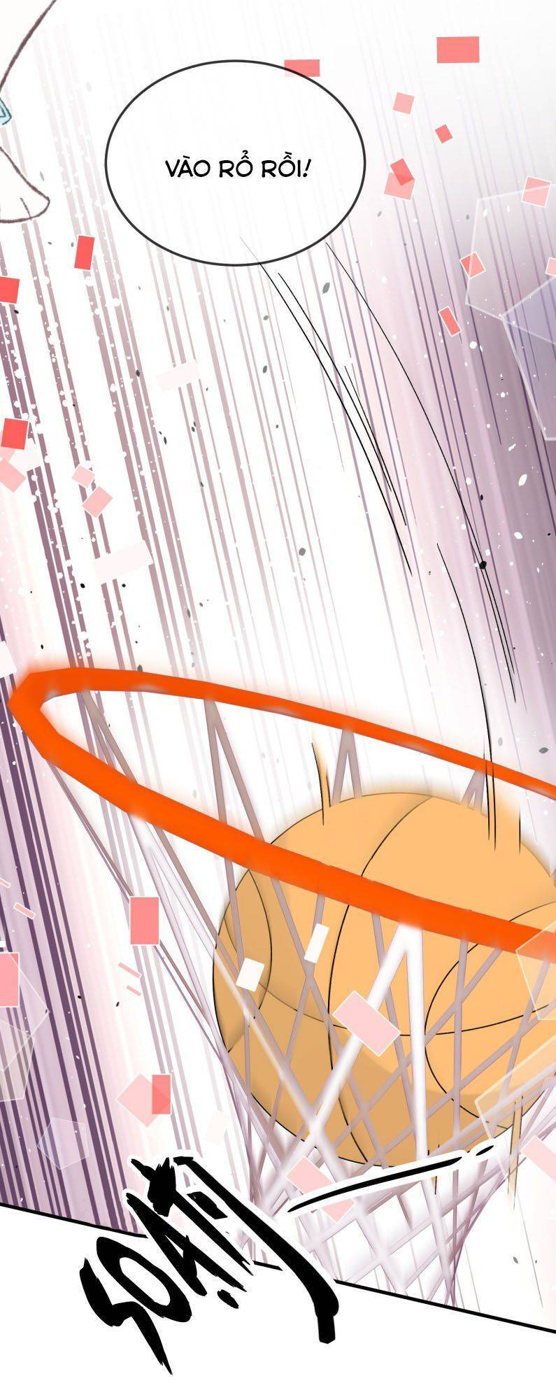 Giáo Bá Là Một Tên Yêu Tinh Chapter  106 - 18