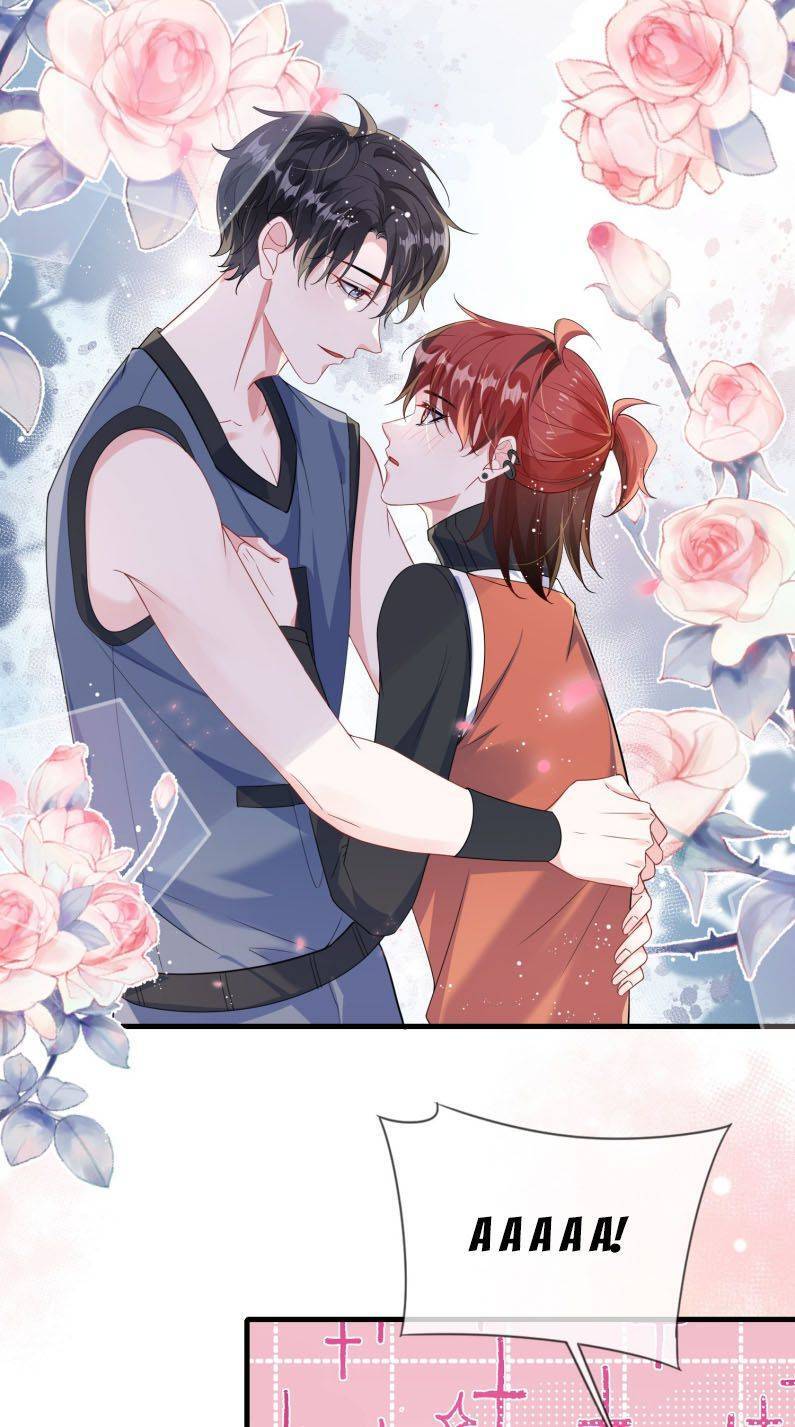 Giáo Bá Là Một Tên Yêu Tinh Chapter  106 - 3