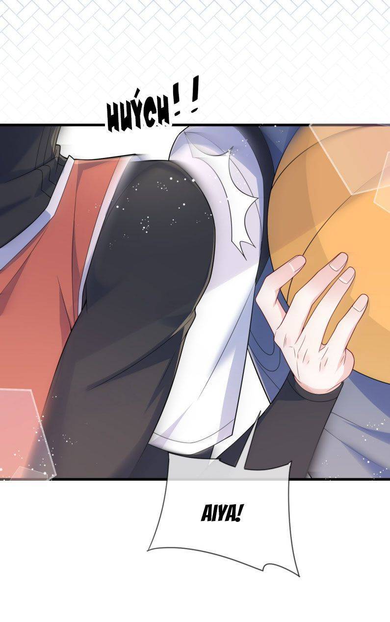 Giáo Bá Là Một Tên Yêu Tinh Chapter  106 - 21