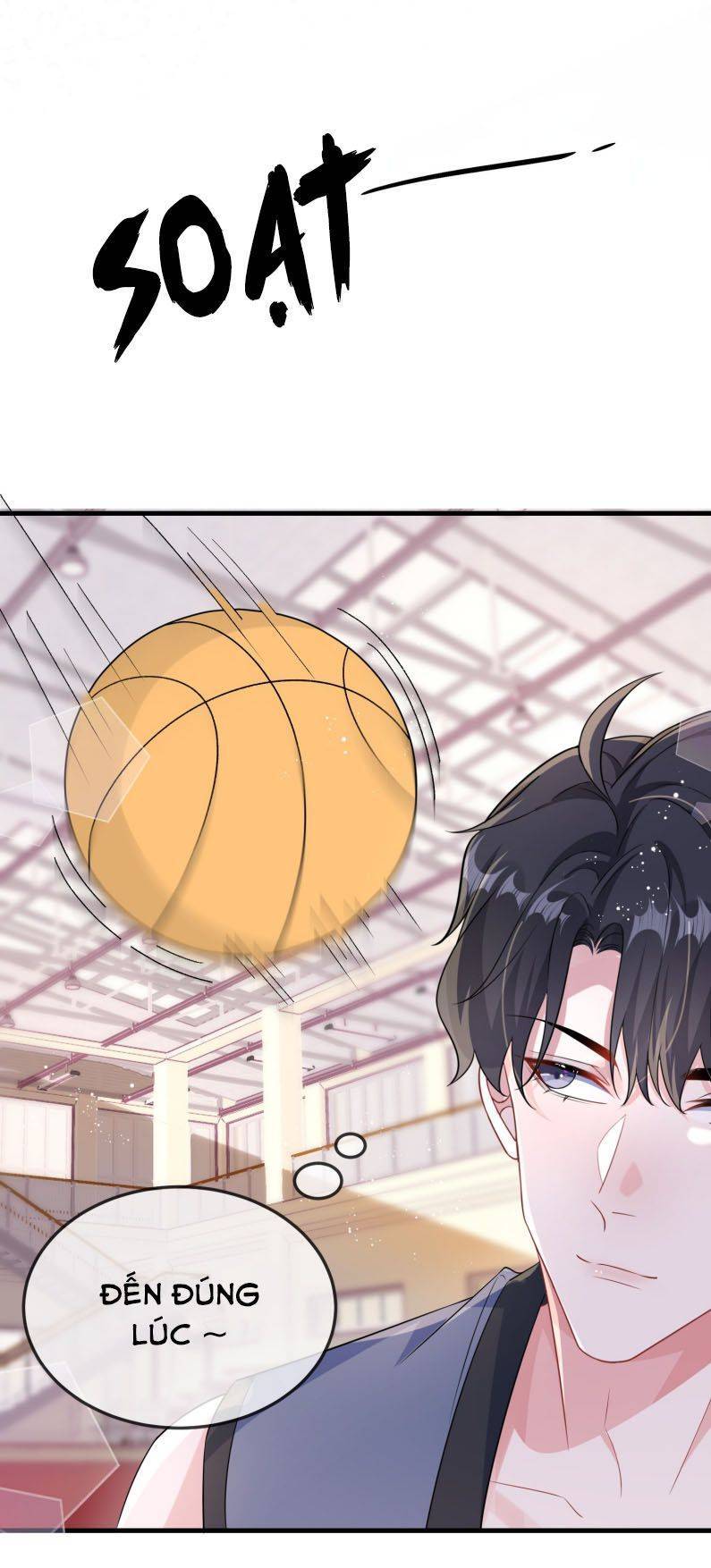 Giáo Bá Là Một Tên Yêu Tinh Chapter  106 - 27