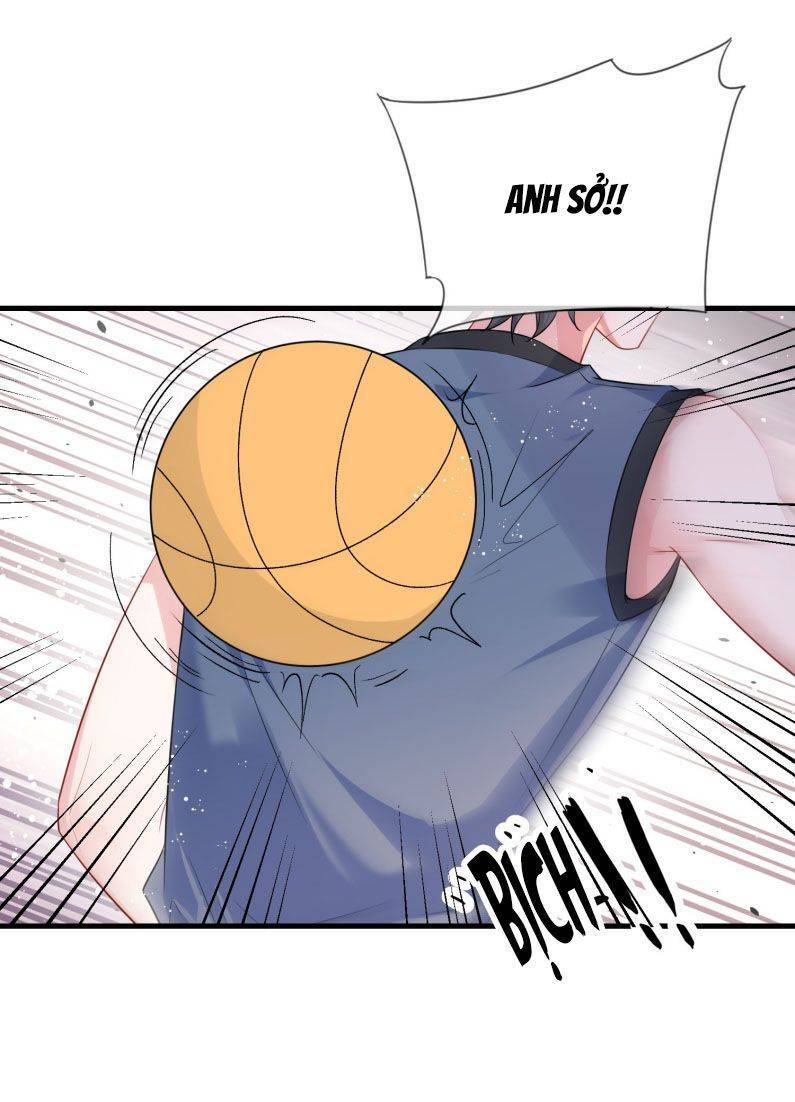 Giáo Bá Là Một Tên Yêu Tinh Chapter  106 - 28