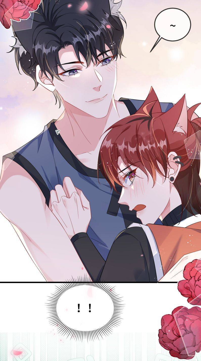 Giáo Bá Là Một Tên Yêu Tinh Chapter  106 - 5