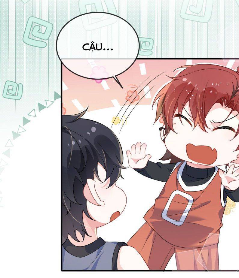 Giáo Bá Là Một Tên Yêu Tinh Chapter  106 - 6