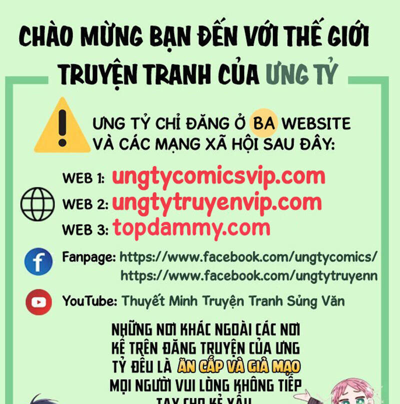 Giáo Bá Là Một Tên Yêu Tinh Chapter  107 - 2