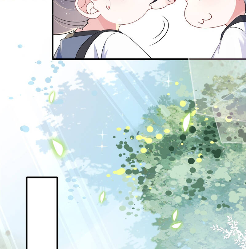 Giáo Bá Là Một Tên Yêu Tinh Chapter  107 - 11