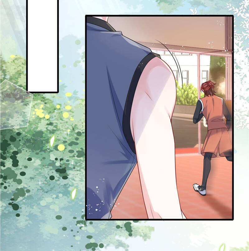 Giáo Bá Là Một Tên Yêu Tinh Chapter  107 - 12