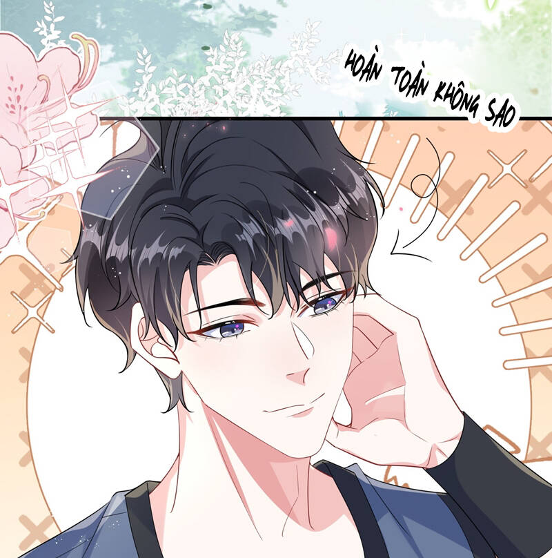 Giáo Bá Là Một Tên Yêu Tinh Chapter  107 - 13