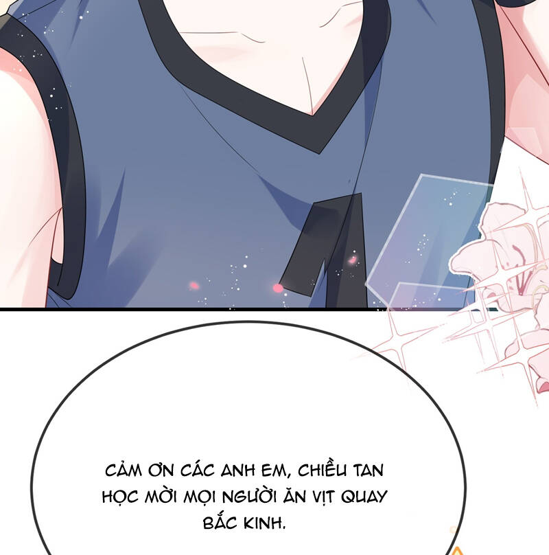 Giáo Bá Là Một Tên Yêu Tinh Chapter  107 - 14