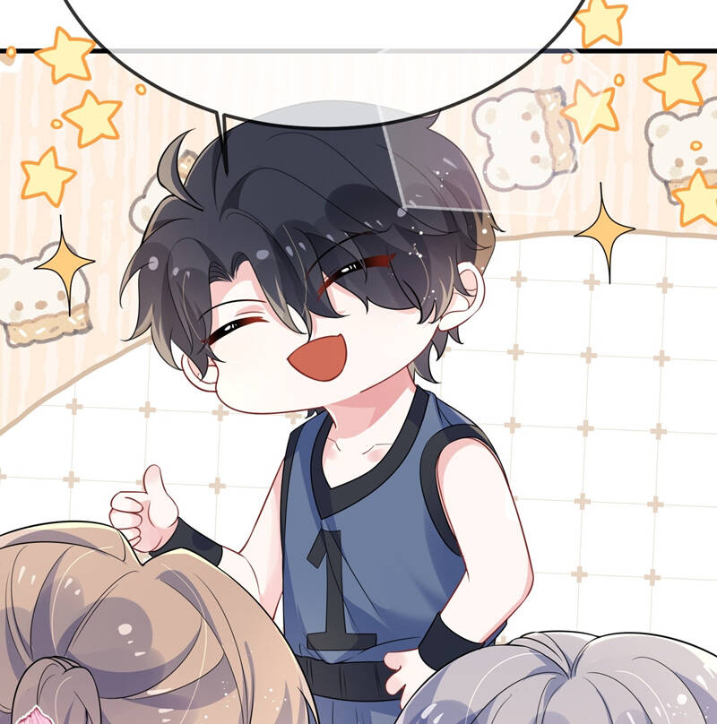 Giáo Bá Là Một Tên Yêu Tinh Chapter  107 - 15