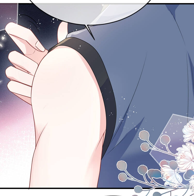 Giáo Bá Là Một Tên Yêu Tinh Chapter  107 - 17