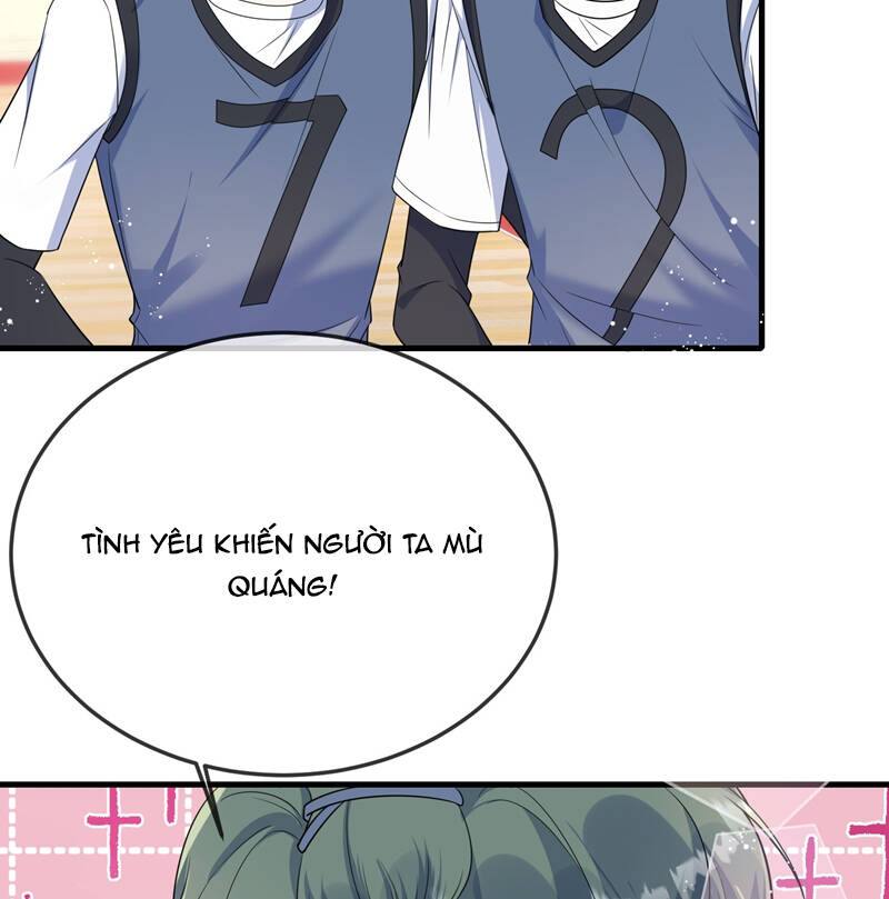 Giáo Bá Là Một Tên Yêu Tinh Chapter  107 - 19